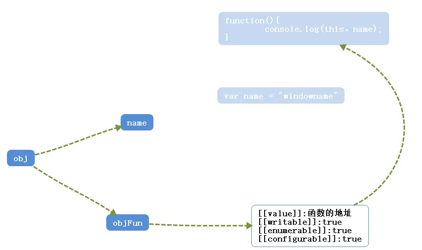 image-3.webp
