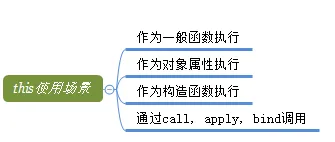 image-4.webp